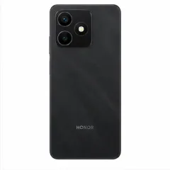 Honor X5C 64GB 4GB RAM Price in Kenya – Back