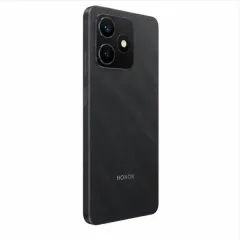 Honor X5C 64GB 4GB RAM Price in Kenya – Side