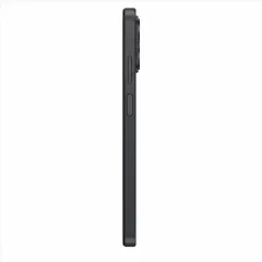 Honor X5C 64GB 4GB RAM Price in Kenya – Box
