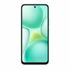 HONOR X6C Price in Kenya – Front