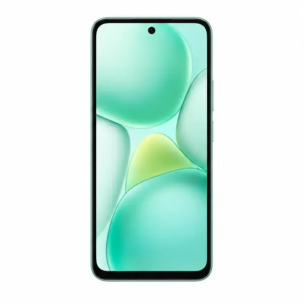 HONOR X6C Price in Kenya