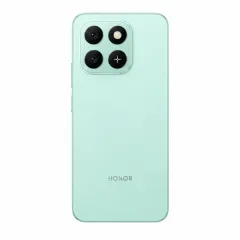 HONOR X6C Price in Kenya – Back