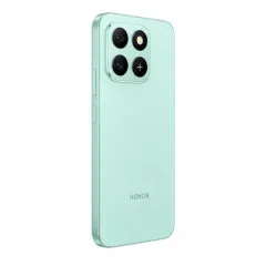 HONOR X6C Price in Kenya – Side