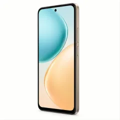 HONOR X7d 4G Price in Kenya – Front