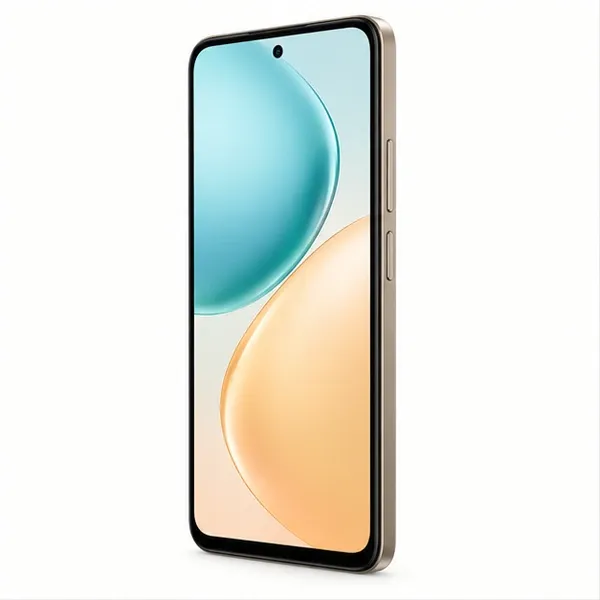HONOR X7d 4G Price in Kenya