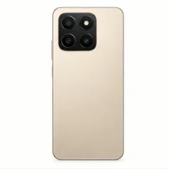 HONOR X7d 4G Price in Kenya – Back
