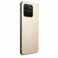HONOR X7d 4G Price in Kenya – Side