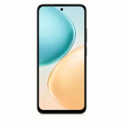 HONOR X7d 4G Price in Kenya – Box