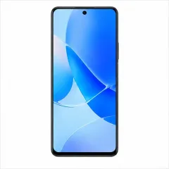 Huawei Nova 9SE – Front