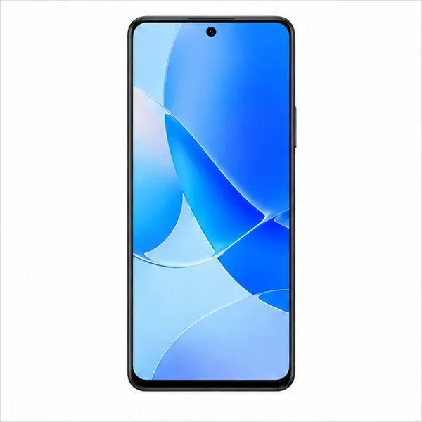 Huawei Nova Y60