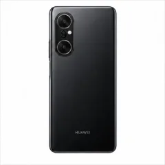Huawei Nova 9SE – Back
