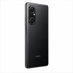Huawei Nova 9SE – Side