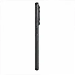 Huawei Nova 9SE – Box