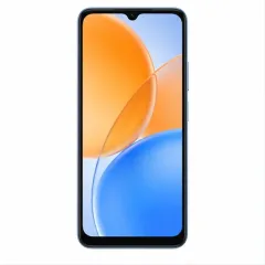 Huawei Nova Y61 Price in Kenya – Front