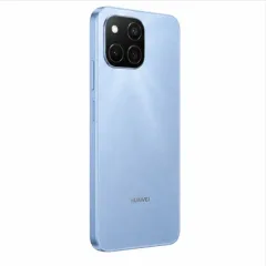 Huawei Nova Y61 Price in Kenya – Side