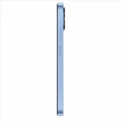 Huawei Nova Y61 Price in Kenya – Box
