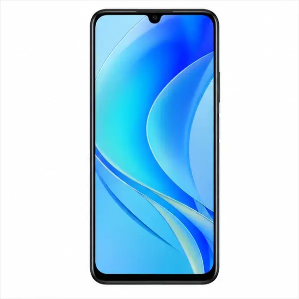 Huawei Nova Y70