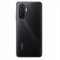 Huawei Nova Y70 – Back