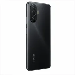 Huawei Nova Y70 – Side