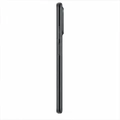 Huawei Nova Y70 – Box