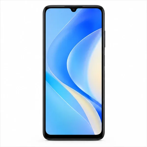 Huawei Nova Y91