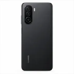 Huawei Nova Y71 – Back