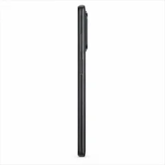 Huawei Nova Y71 – Box