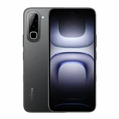 Infinix Hot 70 128GB Best Price in Kenya (4GB RAM) | Patabay – Front