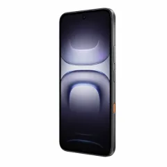 Infinix Hot 70 128GB Best Price in Kenya (4GB RAM) | Patabay – Back