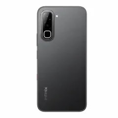Infinix Hot 70 128GB Best Price in Kenya (4GB RAM) | Patabay – Box