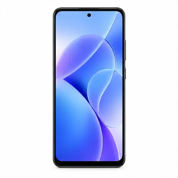 Infinix Smart 20 (4GB+128GB) Best Price in Kenya | Patabay
