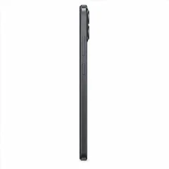 Infinix Smart 20 (4GB+128GB) Best Price in Kenya | Patabay – Box