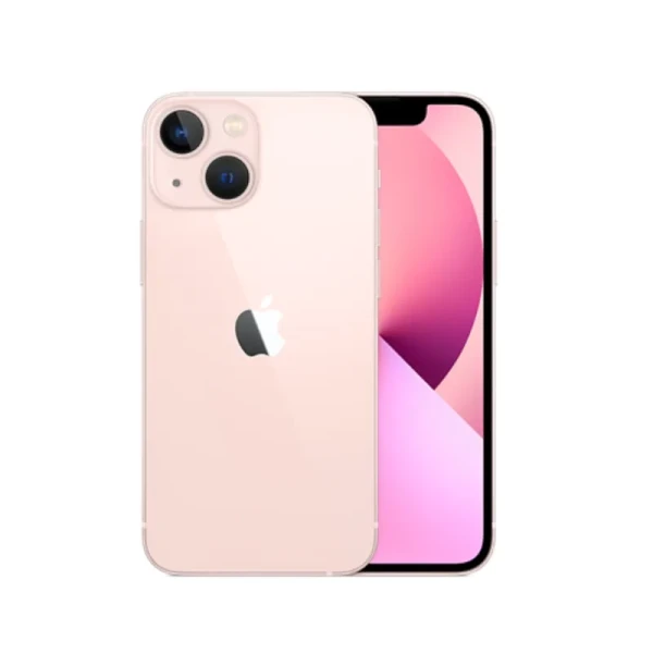 Apple iPhone SE 2020 64GB
