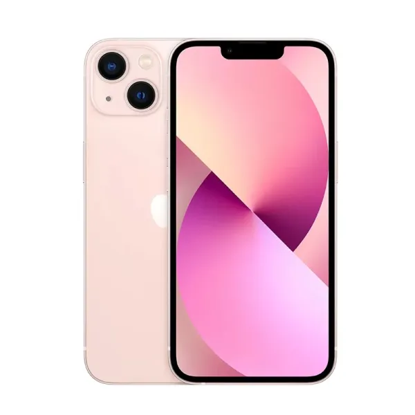 Apple iPhone 11 Pro