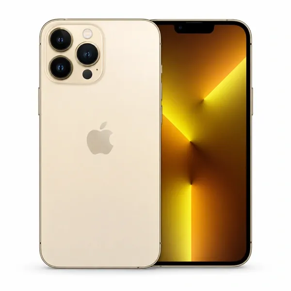 Apple iPhone SE 2020 64GB