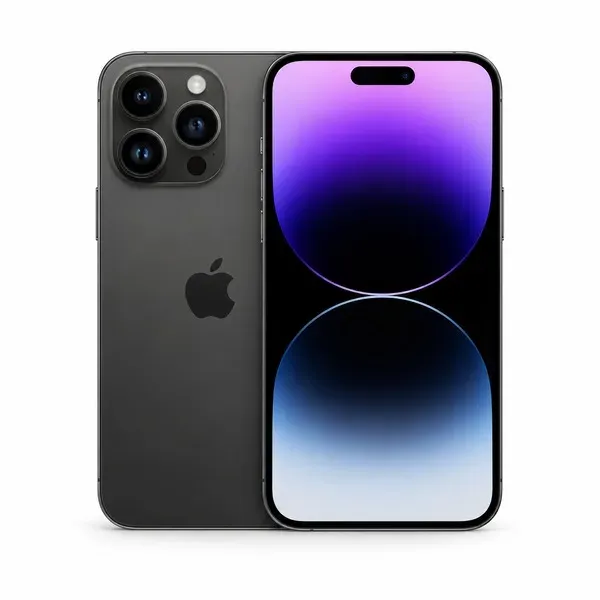 Apple iPhone SE 2020 64GB