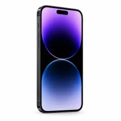 Iphone 14 pro max – Back