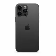 Iphone 14 pro max – Side