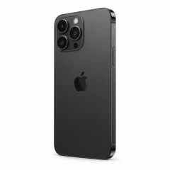 Iphone 14 pro max – Box