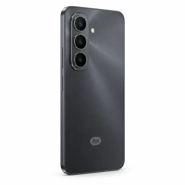 itel City 200 Price in Kenya – Full Specifications