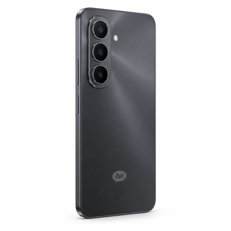 itel City 200 Price in Kenya – Full Specifications – itel