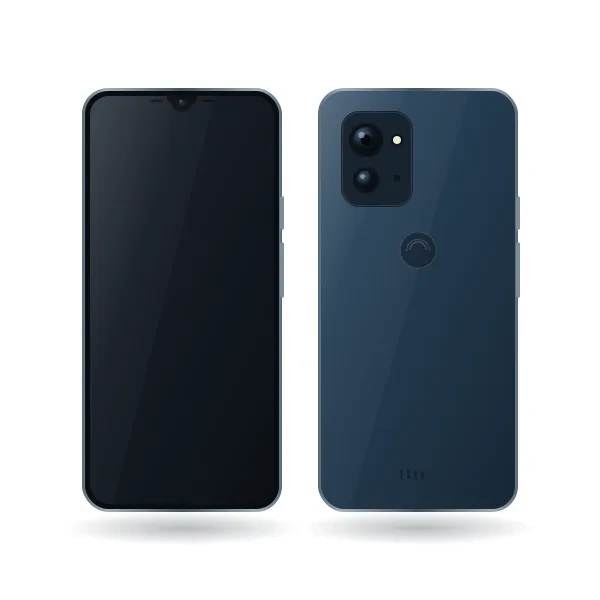 Itel A06 64GB Price in Kenya & Specifications | Patabay