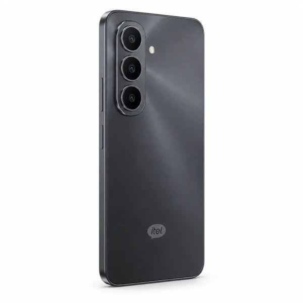 itel City 200 Price in Kenya – Full Specifications