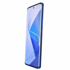 itel S26 Ultra Price in Kenya – 256GB 8GB RAM – Box