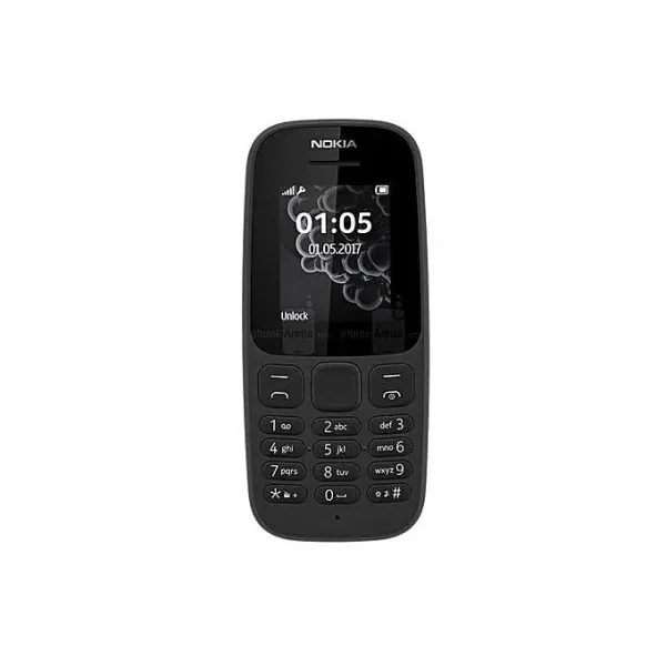 Nokia 105