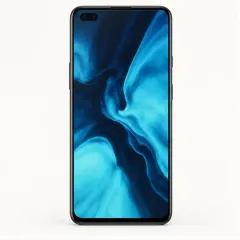 OnePlus Nord – OnePlus Nord