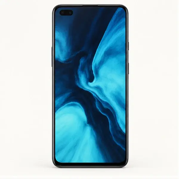 Huawei Nova Y91