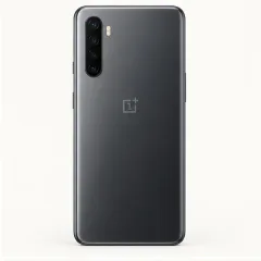 OnePlus Nord – OnePlus Nord