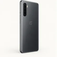OnePlus Nord – OnePlus Nord