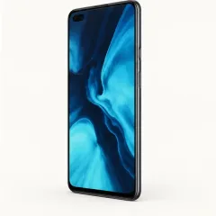 OnePlus Nord – OnePlus Nord